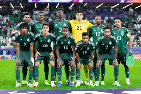 بعد أزمة الطيران.. موعد عودة بعثة المنتخب السعودي إلى الرياض عقب مواجهة اليابان